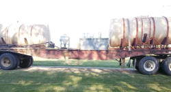 PD804 (3)