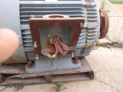 DR9322 (02)