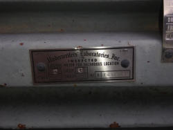 DR9322 (04)