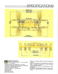 ED527 (50)