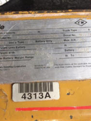 PD806 (4)