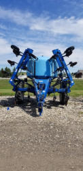 Blue Jet (3)