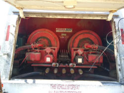 DR9434 (05)