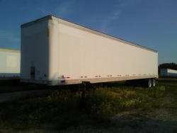 auction-item