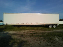 KMK2121 (11)