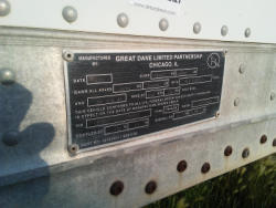 KMK2121 (33)