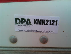 KMK2121 (35)