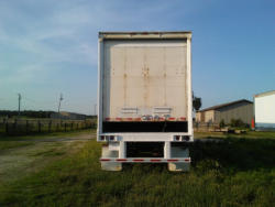 KMK2121 (8)
