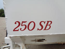 DSC03635