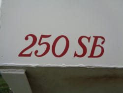 DSC03667