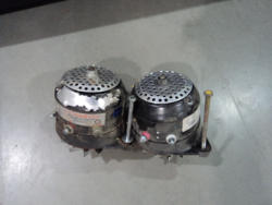 auction-item