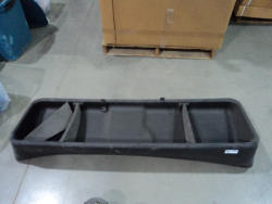 auction-item