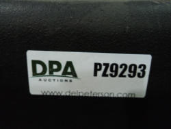 DSC02002