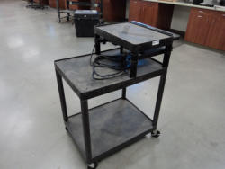 auction-item