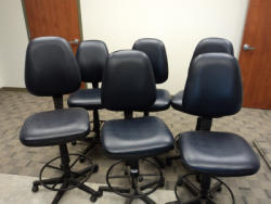 auction-item