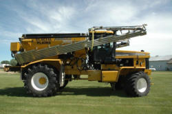 DR9439 (11)