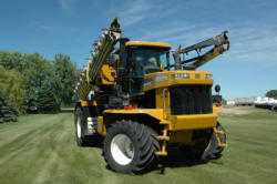 DR9439 (13)