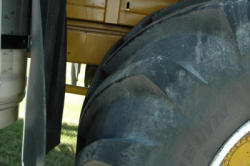 DR9439 (18)