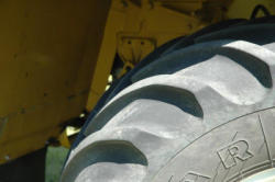 DR9439 (22)