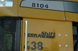DR9439 (25)