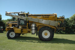 DR9439 (05)