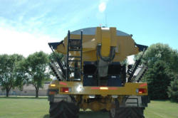 DR9439 (08)
