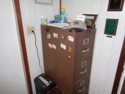 DSC04022