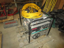 auction-item