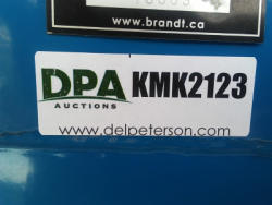KMK2123 (21)