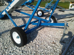 KMK2122 (15)