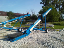 KMK2122 (2)