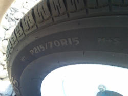 KMK2122 (20)