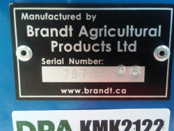KMK2122 (22)