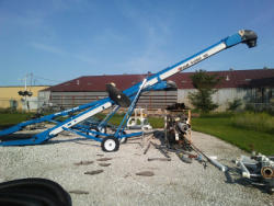 KMK2122 (4)