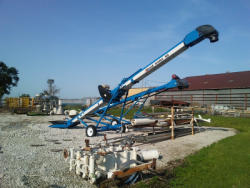 KMK2122 (5)