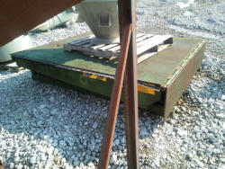 KMK2124 (2)