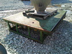 KMK2124 (3)
