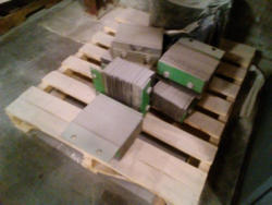 KMK2124 (5)