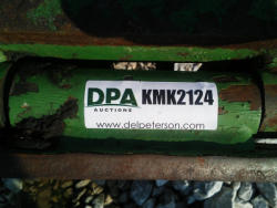 KMK2124 (6)