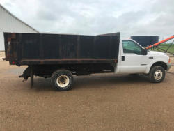 auction-item