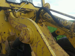 KMK555 (13)