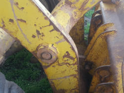 KMK555 (15)