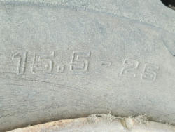 KMK555 (18)