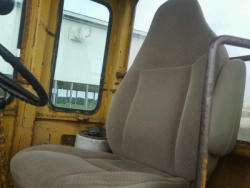 KMK555 (21)