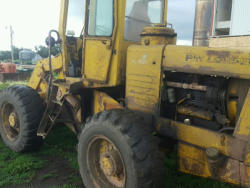 KMK555 (3)
