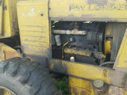 KMK555 (4)