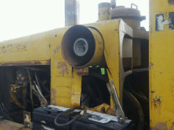 KMK555 (6)