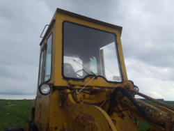KMK555 (9)