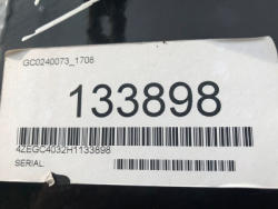 AL379 (33)