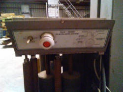 KMK2128 (12)